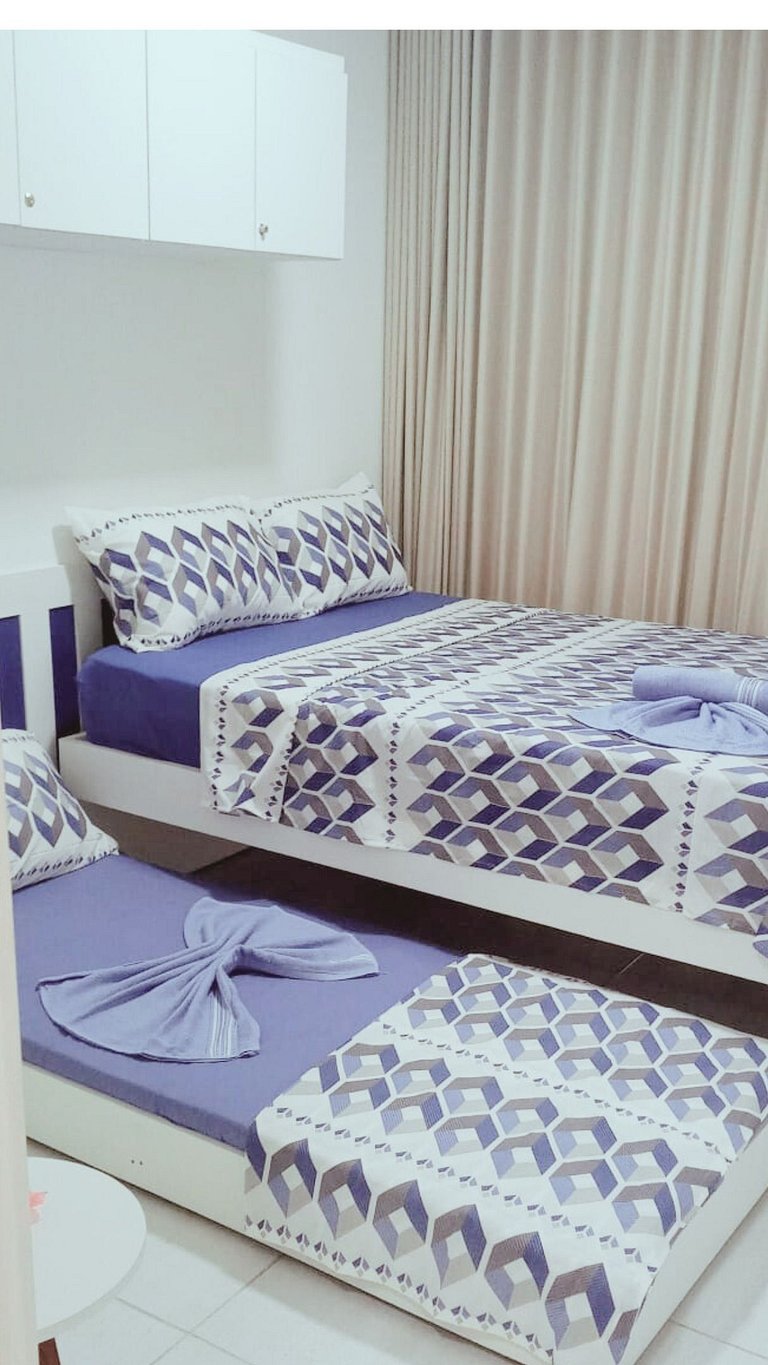 Muro Alto Condominio Clube - Porto de Galinhas